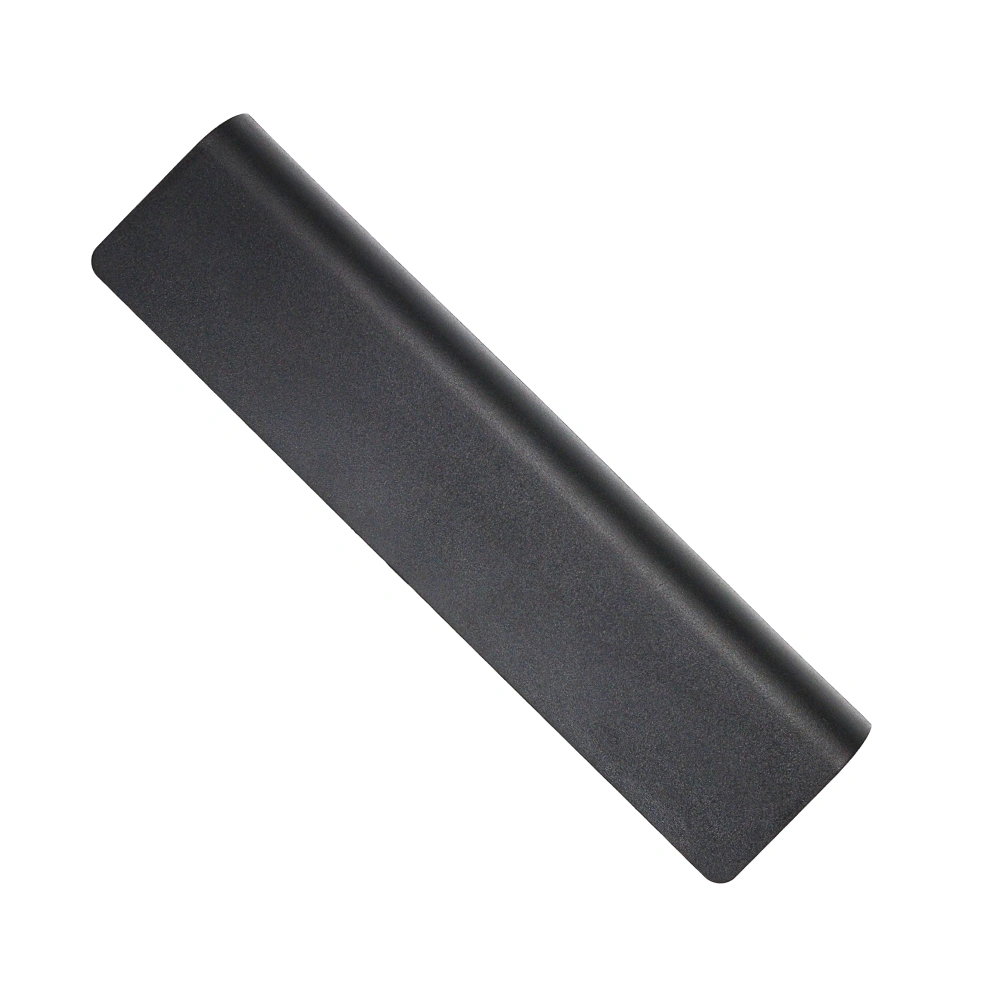 Teksus Laptop Battery Compatible For Toshiba Satellite C850 6C view 3